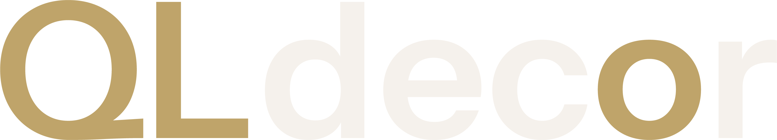 QLdecor