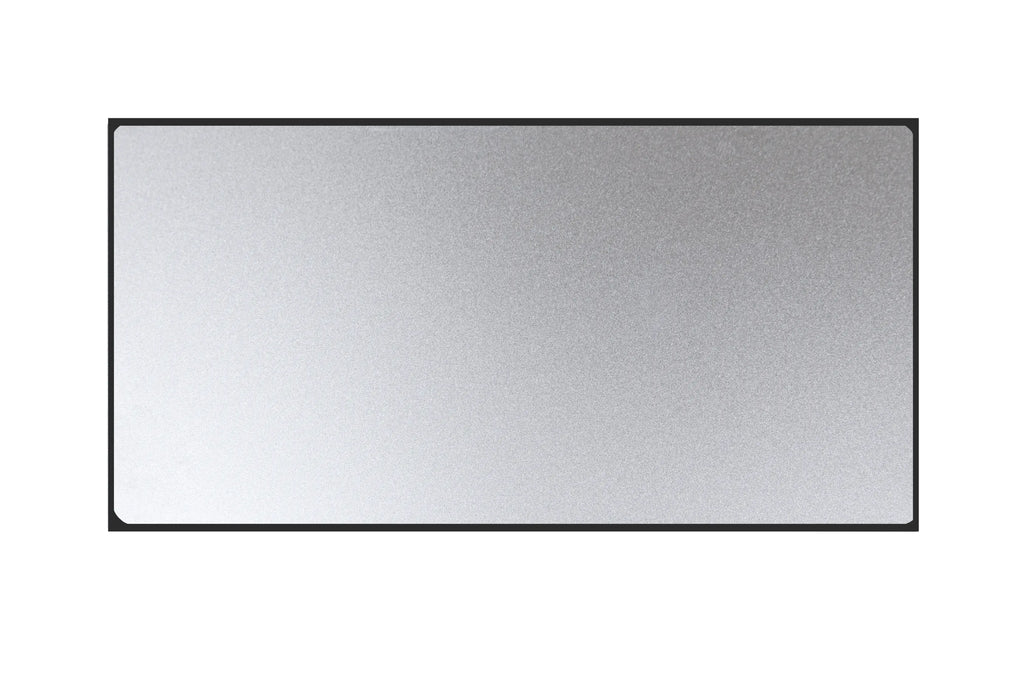 QLdecor steel countertops 