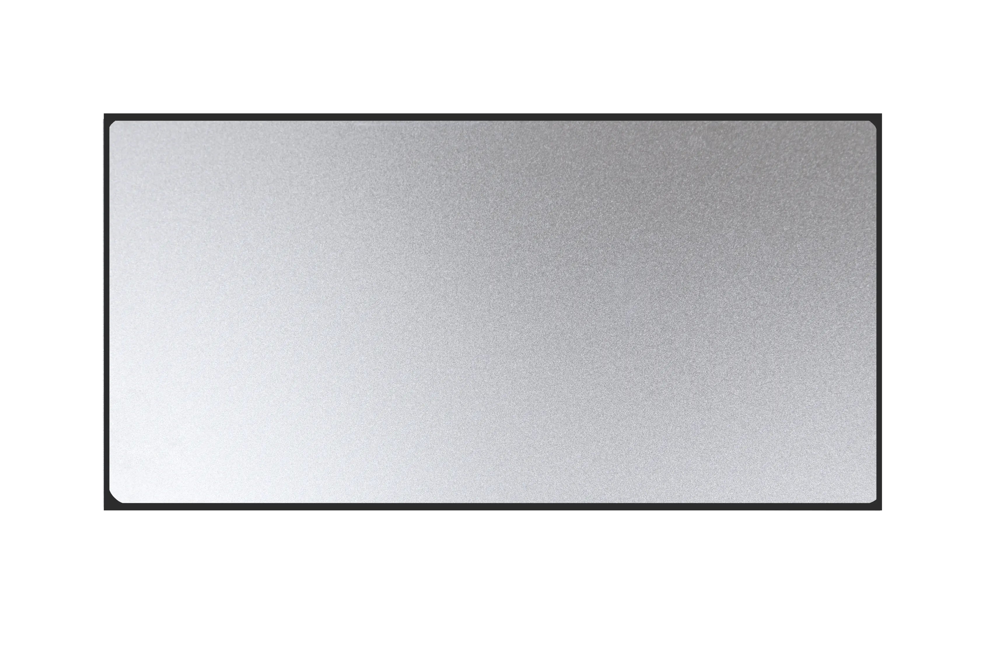 QLdecor steel countertops 