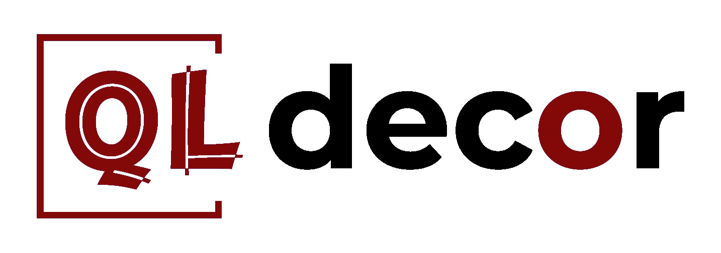 QLdecor