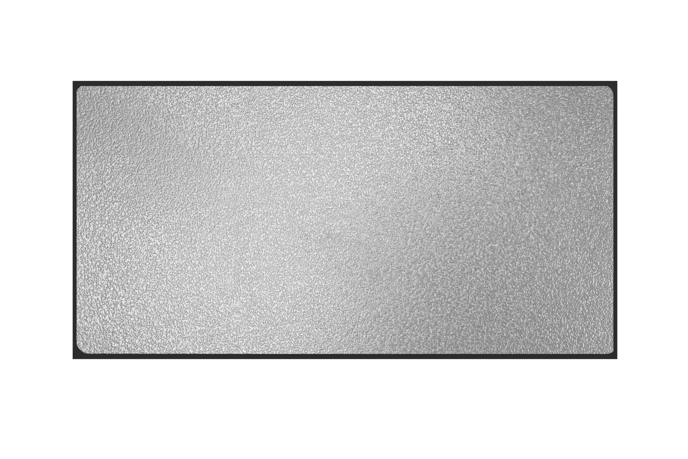 QLdecor steel countertops 