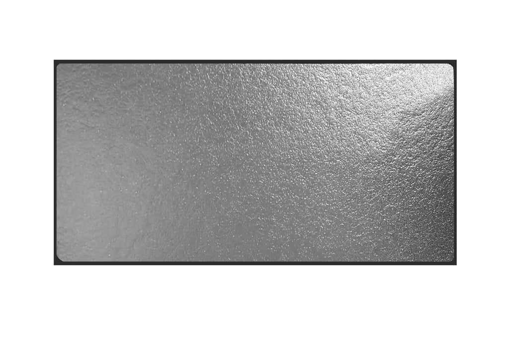 QLdecor steel countertops 