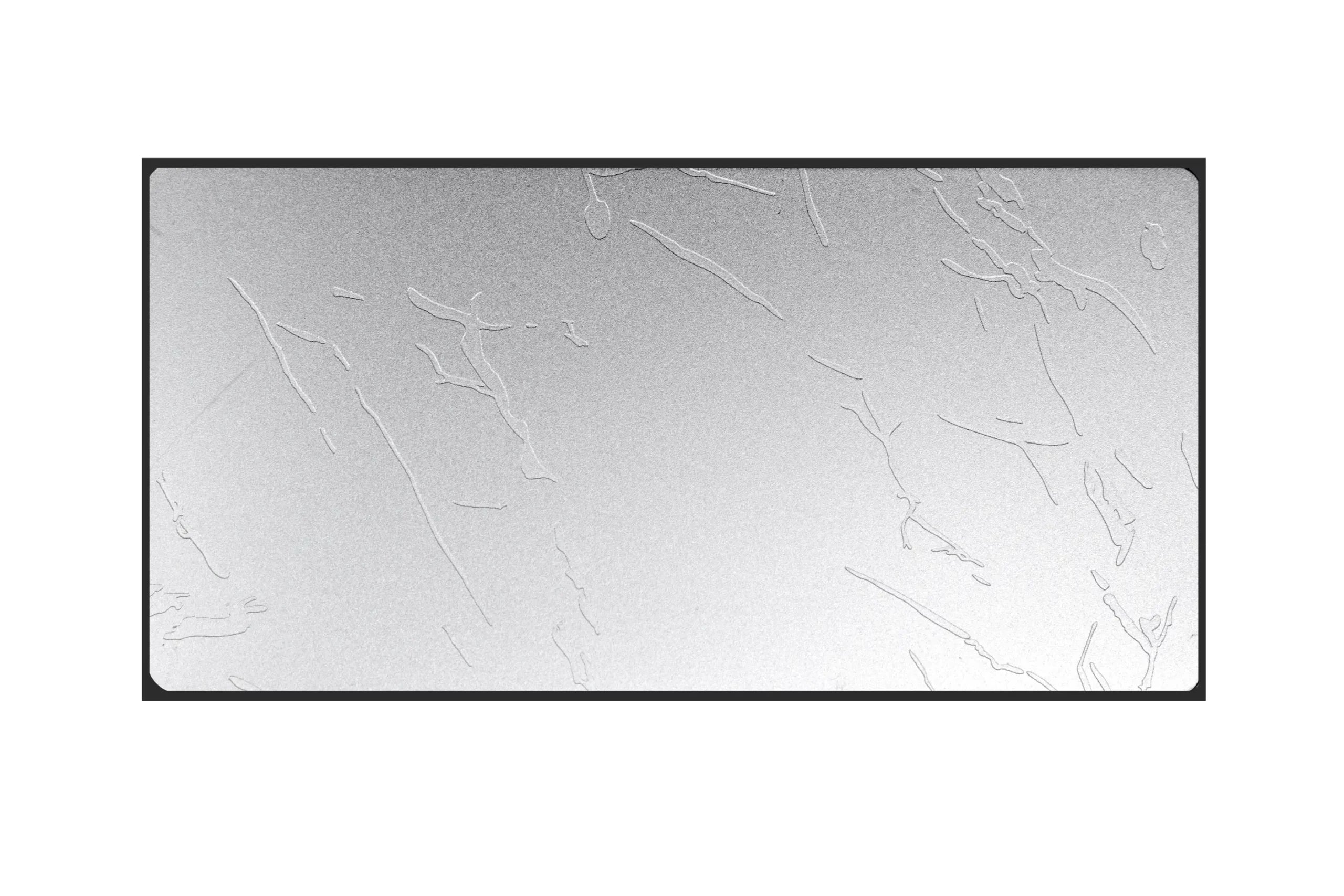 QLdecor steel countertops 