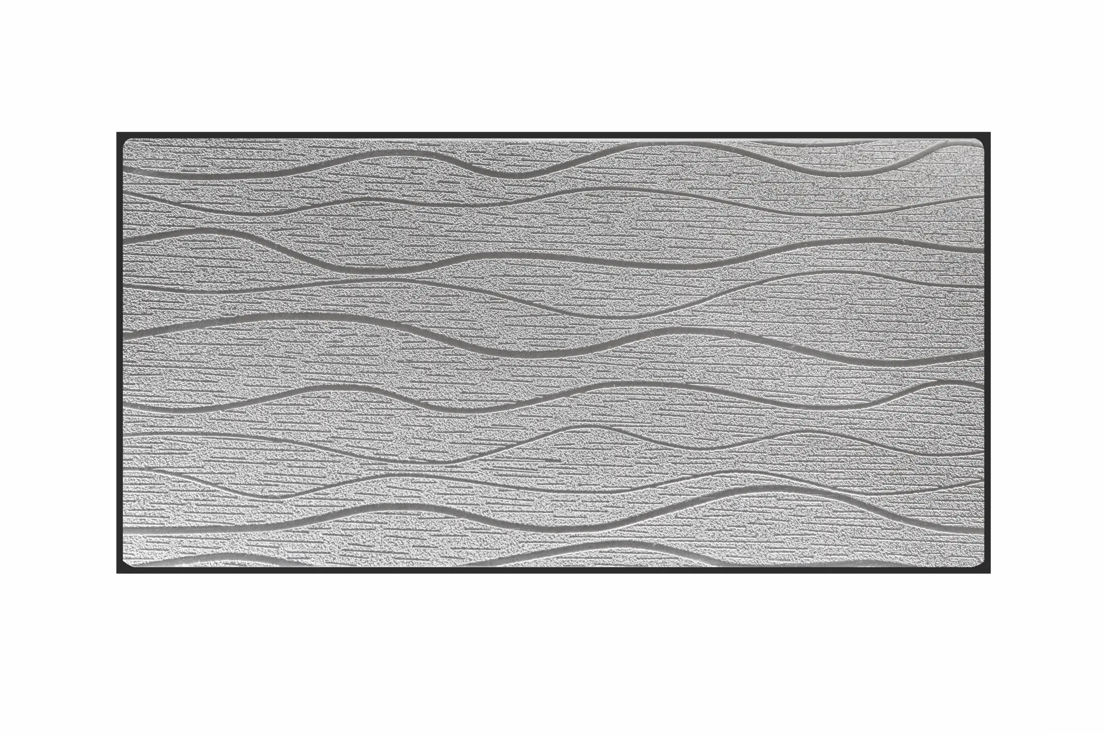 QLdecor steel countertops 